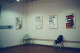 15430035_t.gif