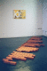 15430036.v0_t.gif