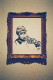 15430038.v0_t.gif