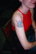 07970001.v0_t.gif