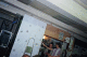 07970002_t.gif