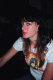 07970003.v0_t.gif