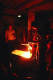 07970004.v0_t.gif