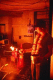 07970005.v0_t.gif