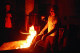 07970006_t.gif