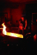 07970008.v2_t.gif