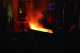 07970009_t.gif