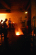 07970010.v0_t.gif
