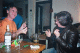 07970011_t.gif