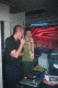 07970012.v0_t.gif