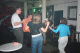 07970013_t.gif