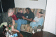 07970014_t.gif