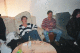 07970015_t.gif