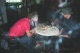 07970016_t.gif