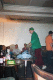 07970017.v0_t.gif