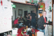 07970018_t.gif