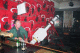 07970019_t.gif