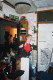 07970020.v0_t.gif