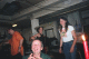 07970021_t.gif