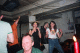 07970022_t.gif