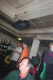 07970023.v0_t.gif