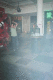 07970024.v0_t.gif