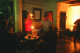 07970025_t.gif
