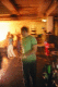 07970026.v0_t.gif
