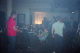 07970027_t.gif