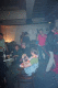 07970028.v0_t.gif