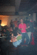 07970029.v0_t.gif
