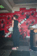 07970030.v0_t.gif