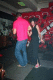 07970031.v0_t.gif