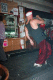 07970032.v0_t.gif