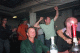 07970033_t.gif
