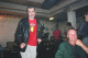 07970034_t.gif