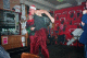 07970035_t.gif
