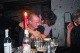 07970036_t.gif