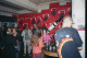 07980001_t.gif
