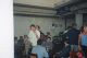 07980002_t.gif