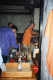 07980003.v0_t.gif