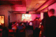 07980004_t.gif