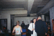 07980005_t.gif