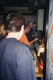 07980006.v0_t.gif