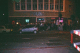 07980008_t.gif