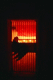 07980009.v0_t.gif