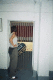 07980010.v0_t.gif
