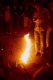 07980011.v0_t.gif