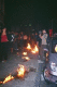07980014.v0_t.gif