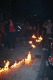 07980015.v0_t.gif